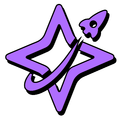 Comunidade Sem Codar